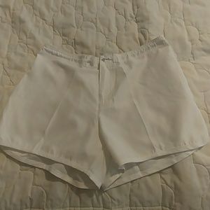 Swim Shorts 🌸 3 for $10